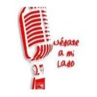 Podcast SFC Radio - Quédate a mi lado cover