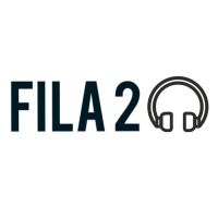 Fila 20 cover