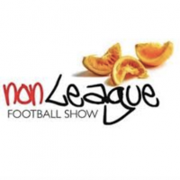 The Non League Football Show cover