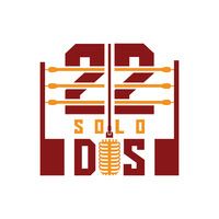 Dos dos solo Dos cover