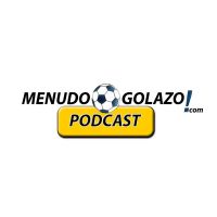 Menudogolazo cover