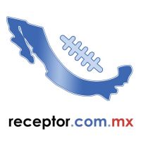 Receptor - Radio cover