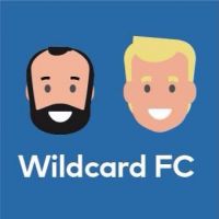 Wildcard FC cover