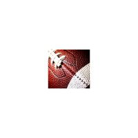 Football desde cero cover