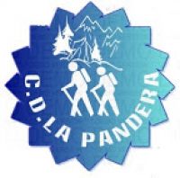 La Pandera cover