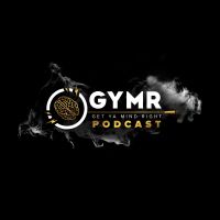 Get Ya Mind Right  Motivation Podcast | Peak Performance | Sports Psychology | Hip Hop cover