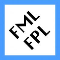 FML FPL cover