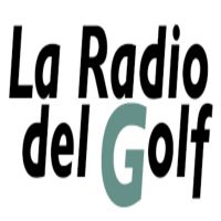 PAR 72 cover