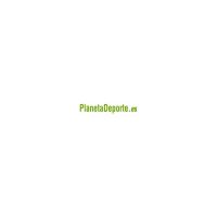 Planeta Motor cover