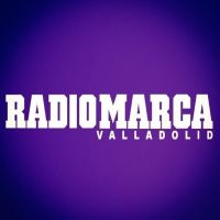 Directo MARCA Valladolid cover