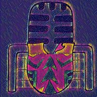 The Colorful Kit Podcast cover