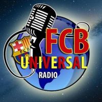 FCBUNIVERSAL cover