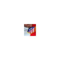 Podcast de La Voz Colchonera (Atleti) cover