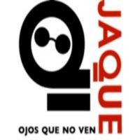 Ojos que no ven (Ajedrez en radio Jaque continuo) cover