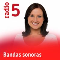 Bandas sonoras cover