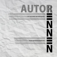 Autoren'nen cover