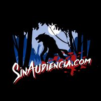 Sinaudiencia.com cover