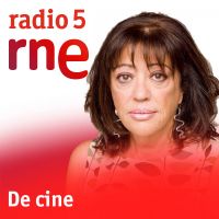 De cine cover
