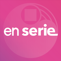 En Serie cover