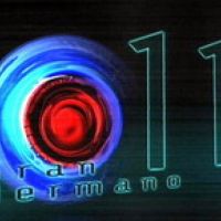 Gran Hermano 11 Podcast cover