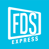 FDS Express cover