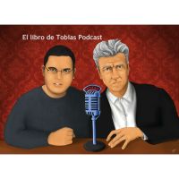 El libro de Tobias cover