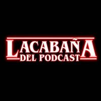 La Cabaña del Podcast cover