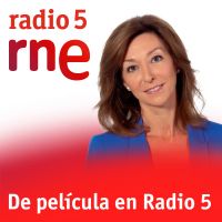 De película en Radio 5 cover