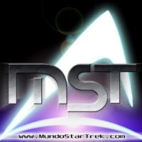 Mundostartrek.com - El podcast cover