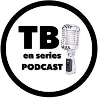 TBO podcast cover