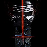 La Guarida Del Sith cover