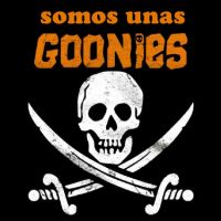 somos unas goonies cover