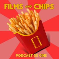 Films and Chips cover