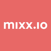 mixx.io, tecnología y negocios cover
