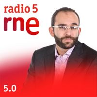 5.0 cover