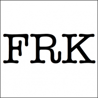 Frikeando.es cover