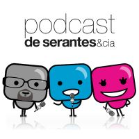 Podcast de Serantes & Cía cover