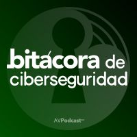 Bitácora de Ciberseguridad cover