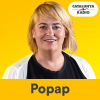 Popap cover
