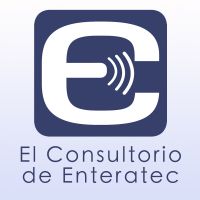 El Consultorio de Enteratec cover