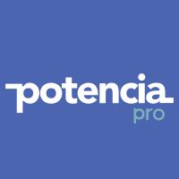 Potencia Pro, WordPress paso a paso cover