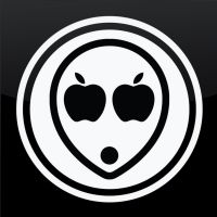 Podcast applelianos cover