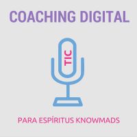 Coaching Digital cover