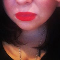 Average Girl Beauty cover