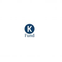 PodKast de K Fund cover