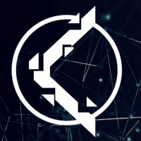 Consultor IT cover