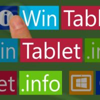 Podcast WINTABLET.INFO cover