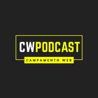 Campamento Web cover