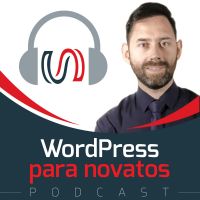 WordPress para Novatos: Sácale el jugo a WordPress cover