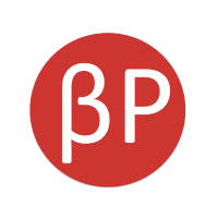 Beta privada Podcast cover